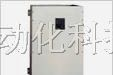 供应ABB空气开关F1H1250 R1250 AR1/LS FHR NST