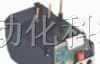 供应三菱变频器FR-E540-5.5K-CH