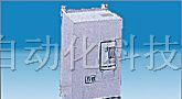 供应施耐德NS塑壳断路器 NS630H
