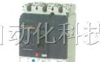供应施耐德NS塑壳断路器NS100N-MA80-3P