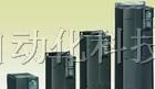 供应ABB交流接触器A185-30-11