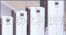供应ABB ACS510 变频器ACS510-01-031A-4