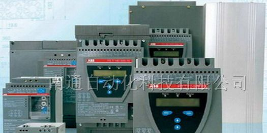 供应艾默生变频器EV1000-4T0037P