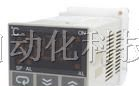 供应Autonics(奥托尼克斯)接近开关PRL18-5AO,5AC