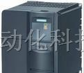 供应西门子变频器6SE6440-2UD41-1FB1