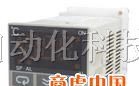 供应欧姆龙温控器E5CSZ-Q1T AC100-240