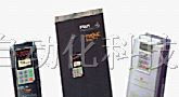 供应富士风机水泵变频器FRN55P11S-4CX