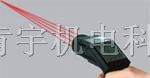 供应OPTLS红外测温仪