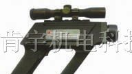 供应红外测温仪 IR P20