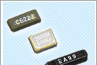 供应24M、26M/2520系列进口贴片晶振