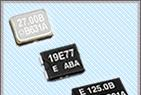 供应26M/32M/2520/3225系列进口贴片晶振