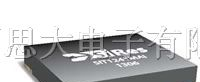 供应1M/3223/3.3V/有源晶振（SITIME）