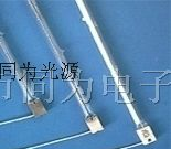 供应飞利蒲PHILIPS 13195Z/98 1000W红外线灯管