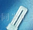 供应 欧司朗OSRAM  DULUX EL GLOBE球型电子式节能灯