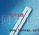 供应OSRAM欧司朗灯管 DULUX L 18W/24W/36W/40W