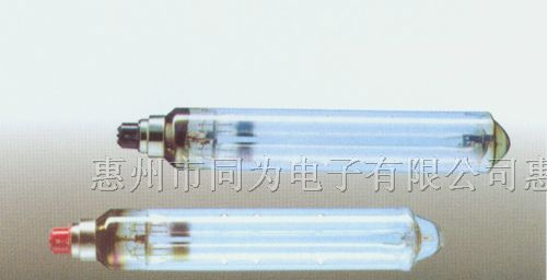 飞利浦低压钠灯 35W/55W/90W/135W/180W