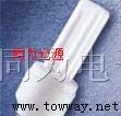供应欧司朗超值星电子节能灯 DULUXSTAR 12W/16W/20W
