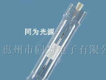供应OSRAM金属卤化物灯泡 HCI-TS 70/150W/NDL/WDL