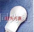 欧司朗经典型超值星电子节能灯5W/7W/10W/15W