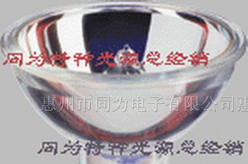 EYE灯泡   JCD150W-S/G1     100V120V150W