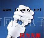 供应欧司朗 DULUX ENERGY SAVER电子式节能灯