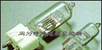 供应USHIO卤素灯泡JC 24V 270W