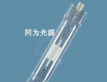 金属卤化物灯泡 OSRAM HQI-TS 70/150W/NDL/WDL