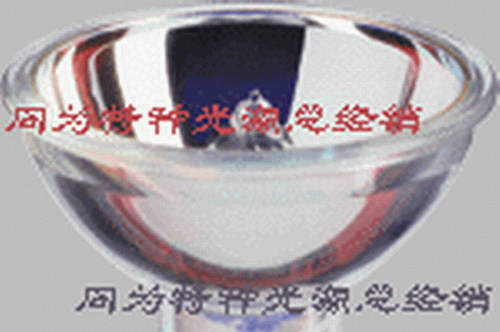PHILIPS灯泡