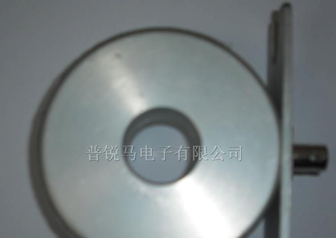 供应SUG电流传感器CL-10