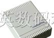 供应LTM8803-CO2温度传感器
