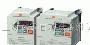 LG变频器维修