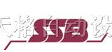 SSB变频器维修