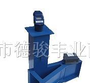 供应DJLMZ超声波明渠流量计