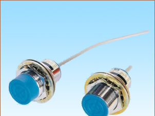 供应基恩斯传感器PZ-101、PZ-41、PZ-42、