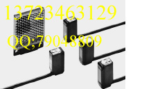 供应欧姆龙光电开关E3T-SL11 E3T-SL21