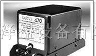 美国西特SETRA数字压力变送器Model470数字压力变送器