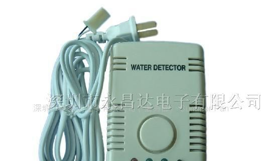 供应家用水箱水位探测器满水报警器