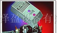 美国西特SETRA微差压传感器/变送器