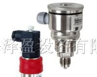 供应德国LABOM朗博CB1030压力变送器