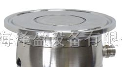 供应德国LABOM朗博CE6310紧凑型液位变送器