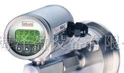德国LABOM朗博CI1200智能液位变送器