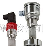 供应德国LABOM朗博CC1020通用型压力变送器