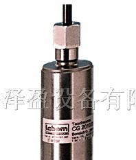 德国LABOM朗博CG2010潜水投入式压力液位变送器