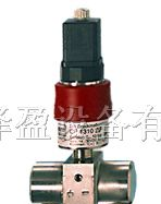 德国LABOM朗博CP1310紧凑型差压变送器