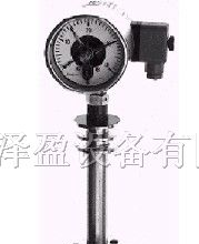 供应德国LABOM朗博CX2001高温型压力变送器