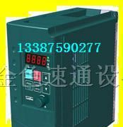 供应三垦变频器武汉代理特价