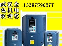 供应普传变频器武汉代理特价
