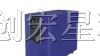 艾默生ups、梅兰日兰ups、ups电池