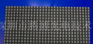 供应P5/P6/P7.62/P8/P10/P12室内全彩LED显示屏