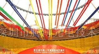供应P12单色屏|P12双色屏|P12全彩室内户外LED显示屏